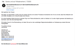 Bildschirmfoto 2017-10-03 um 19.57.36.png