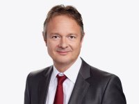 bild_s12.jpg