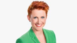steffi_buchli_s8.jpg
