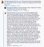Bildschirmfoto 2017-11-06 um 21.25.41.png