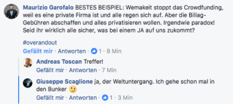 Bildschirmfoto 2017-11-06 um 21.40.41.png