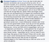 Bildschirmfoto 2017-11-06 um 21.40.27.png