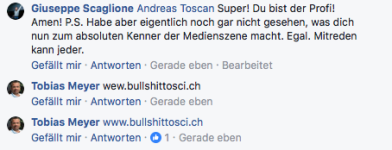 Bildschirmfoto 2017-11-06 um 21.56.36.png
