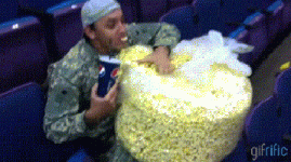 popcorn .gif