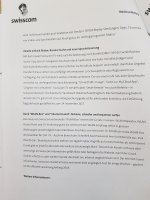 20171115_091803.jpg