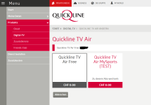 Quickline_TV_Air.PNG