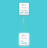 TP-Link-1.JPG
