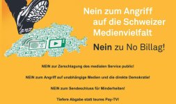 Schweiz-SRG1.jpg