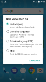 Screenshot_20170516-203344_USB_MTP2.png