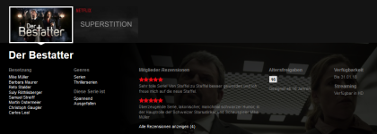 2018-01-07 23_23_06-Netflix.png