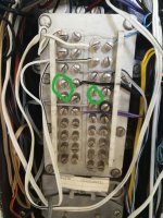 IMG_20180110_173642.jpg