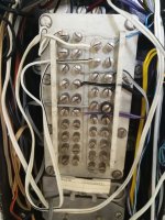 IMG_20180110_123006.jpg