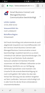 Screenshot_20180115-173504.png