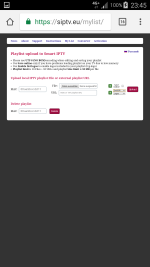 Screenshot_2018-02-27-23-45-26.png