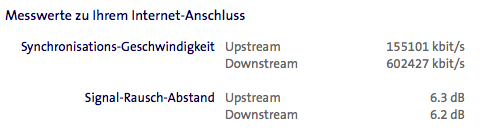 Bildschirmfoto 2018-03-21 um 20.41.46.png