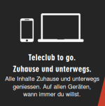 teleclub.png