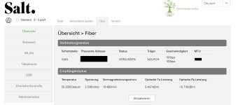 Hauptseite Expert Fiber.jpg