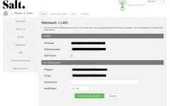Hauptseite Expert LAN.jpg