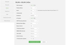 Hauptseite Expert Wlan 2.4.jpg