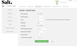 Hauptseite Expert Wlan 5.jpg