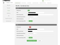 Hauptseite Expert Wlan.jpg
