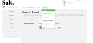 Hauptseite Firewall.jpg