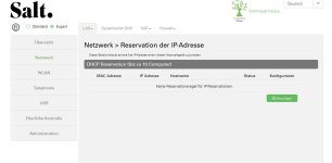 Hauptseite Reservation der IP Adresse.jpg