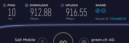 screenshot-www.speedtest.net-2018-04-10-22-48-13.png