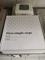 IMG_20180416_124915.jpg