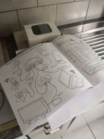 IMG_20180416_124936.jpg