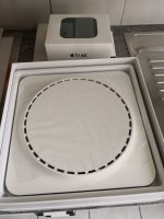IMG_20180416_124947.jpg