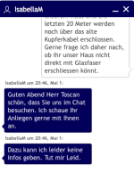 Bildschirmfoto 2018-05-01 um 20.46.28.png