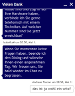 Bildschirmfoto 2018-05-01 um 20.50.52.png