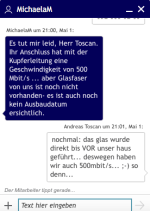 Bildschirmfoto 2018-05-01 um 21.02.59.png
