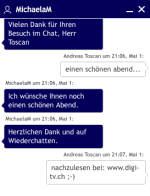 Bildschirmfoto 2018-05-01 um 21.07.38.png