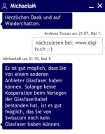 Bildschirmfoto 2018-05-01 um 21.12.59.png