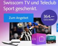 SmartSelect_20180513-134138_Firefox.jpg