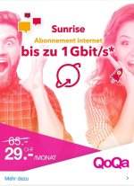 SmartSelect_20180515-083434_Instagram.jpg