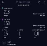Screenshot_2018-05-16-21-11-05-610_org.zwanoo.android.speedtest.png