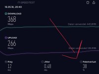 547D6195-26C1-4DCC-B6D8-D198A6E7A69D.jpeg
