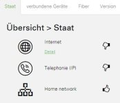 Fiber2.jpg