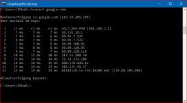 tracert_google_S.PNG