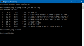 tracert_google_U.PNG