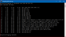 tracert_facebook_S.PNG