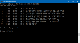 tracert_facebook_U.PNG