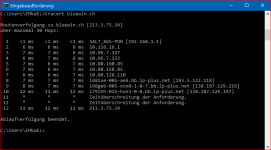 tracert_bluewin_S.PNG