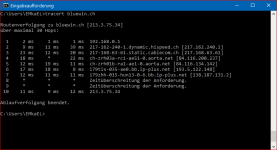tracert_bluewin_U.PNG