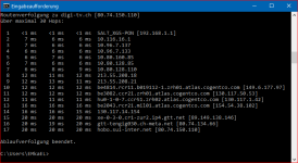 tracert_digi-tv_S.PNG