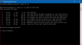 tracert_digi-tv_U.PNG