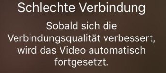 6689D7CC-9D7A-4D2D-B1DD-E25E81A1D39D.jpeg